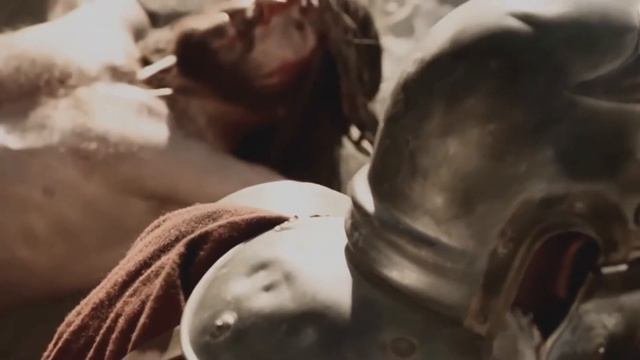 АЛЛА ЧЕПИКОВА - ГДЕ НЕТ СЛЁЗ  ДУЭТ Lesya White  Anna