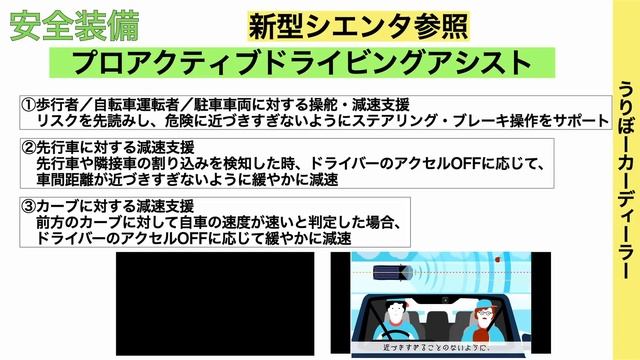 【新型ランドクルーザー】ランクル３００系★長納期組の配車はどうなるのか？受注再開か！【2024年10月一部改良】TOYOTA NEW LAND CRUISER 2024 LEXUS LX600