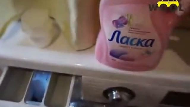 деревянные чехлы для авто - чехлы на колеса