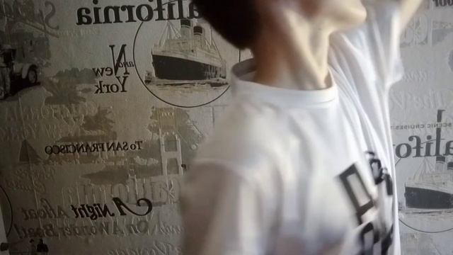 соревнования по боксу часть 1