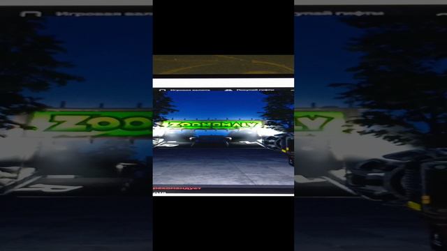 VID_20240825_110409.mp4