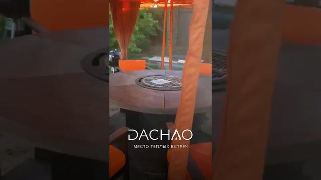 Видео от довольного клиента😍