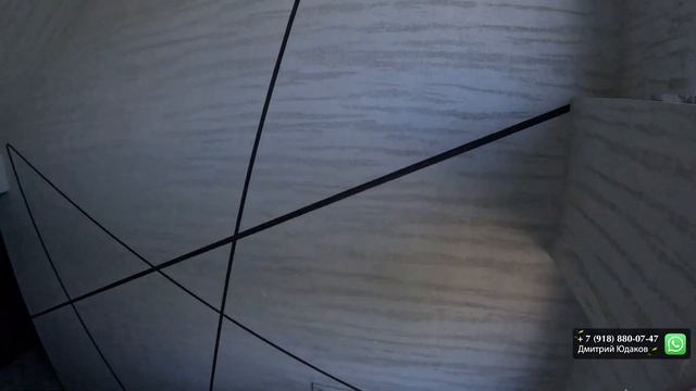 Удивительно недорогие квартиры в лучшем районе для жизни ЖК "На Альпийской"