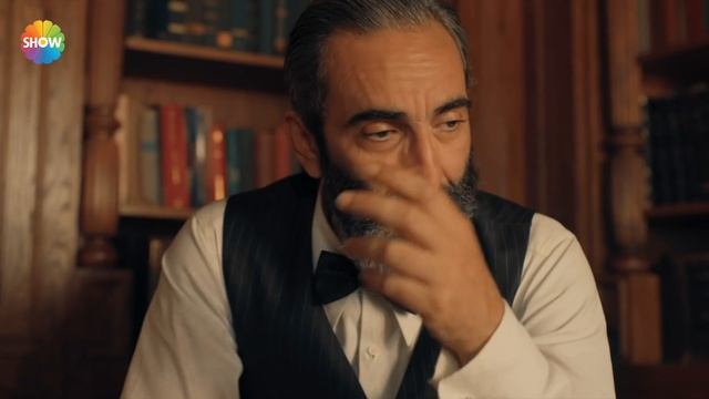 Aziz 26. Bölüm