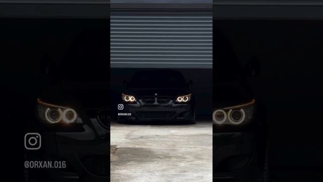 Комплект мужского удовольствия кто согласен(а)дайте знать