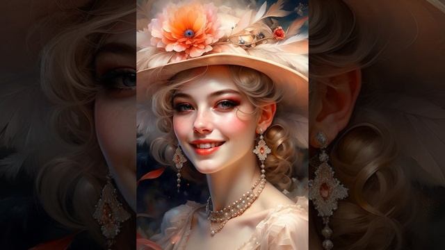 #стиль19века