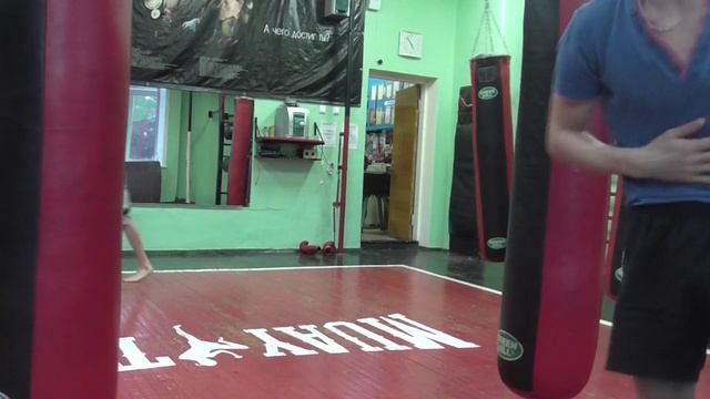 прикол