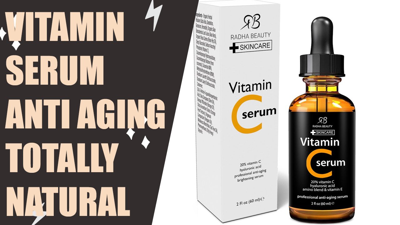 Reduce forehead wrinkles vitamin c ✔ How to remove wrinkles on face ❕