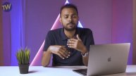 Macbook Air 2017 for Programming in 2020?