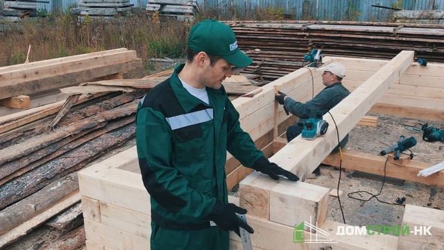 Теплый угол по ГОСТу. Как сделать теплый дом или баню