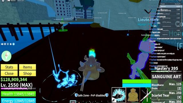 играем в обновления в разных играх с хэллоуином всех.