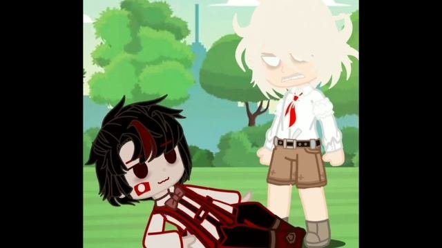 Будни СССР.Кантрихуманс в ленту-Everyday life of the USSR.Countryhumans in the feedcountryhumans