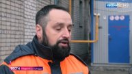 Неделя в городе. Луганск – одна большая стройка под шефством Москвы