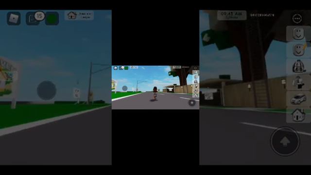 играю в роблакс я вшоке что на сервере одни епонцы и я одна