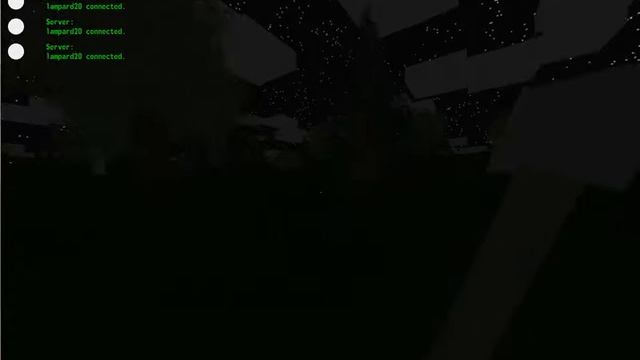 3 Видео урок по Unturned!Как сделать фундамент