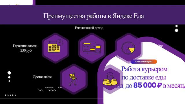 Вакансии без опыта работы барнаул