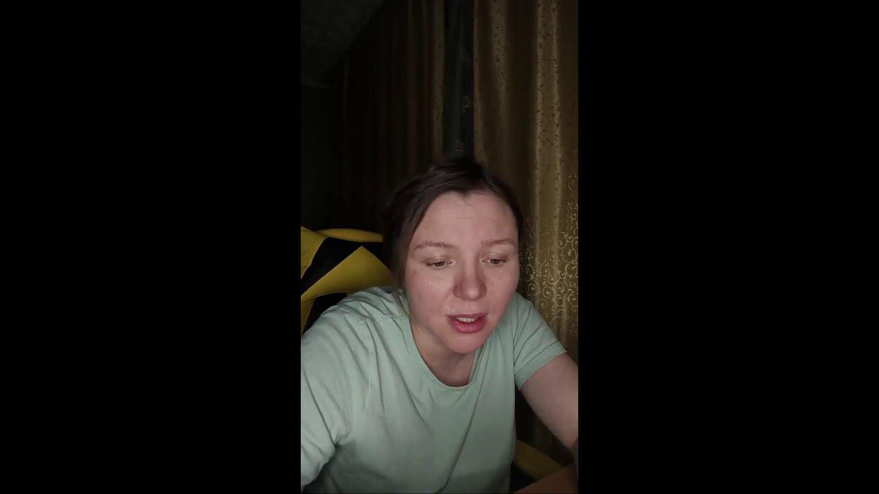 Сила света_шаманастропсихолог #Светлана Козлова в прямом эфире!