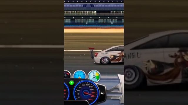 Celica 7.8871