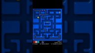 AntiPacman (Adobe Flash Player)
