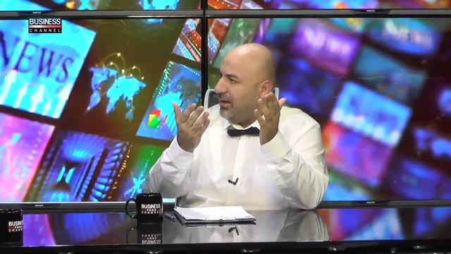 HASAT MERGEN ile HALKIN SESİ | OTOPARS  SELAMİ ÖTMEZ