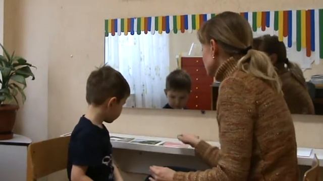 Молоточки