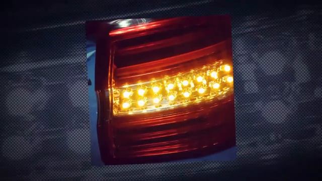Naprawa i przeróbka lamp LED tel: 513-531-967