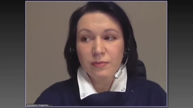 Работа с установками