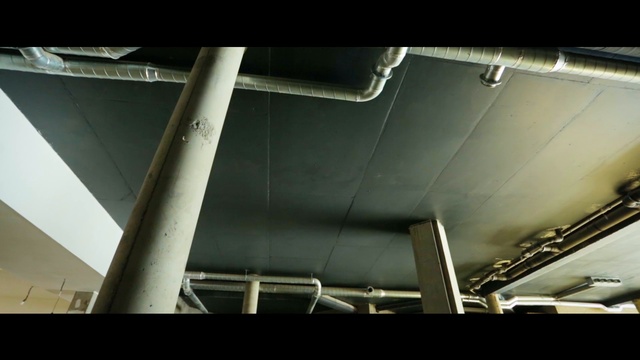 "Дом яркого настоящего и счастливого будущего !" Техническая часть