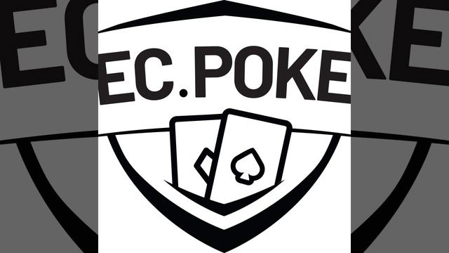 Ep 179 - Ben Hayles & Merv Harvey from Postflop Poker