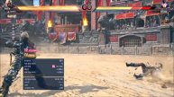 Tekken 8 s0 8