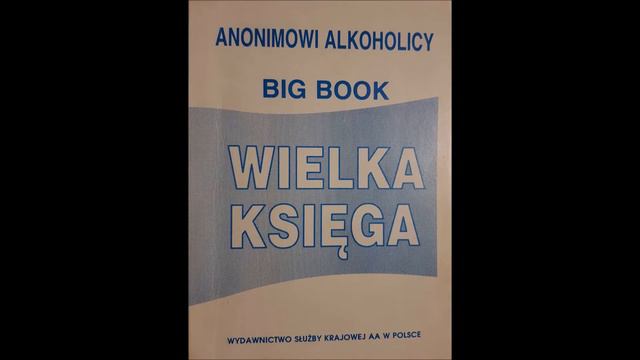Warsztaty BOB D 2016 część 5