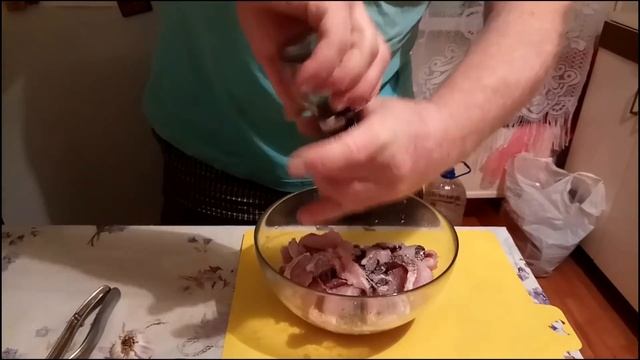 Кулинария 2 сугудай