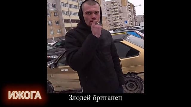 В ГЛАВНЫХ РОЛЯХ ГВР