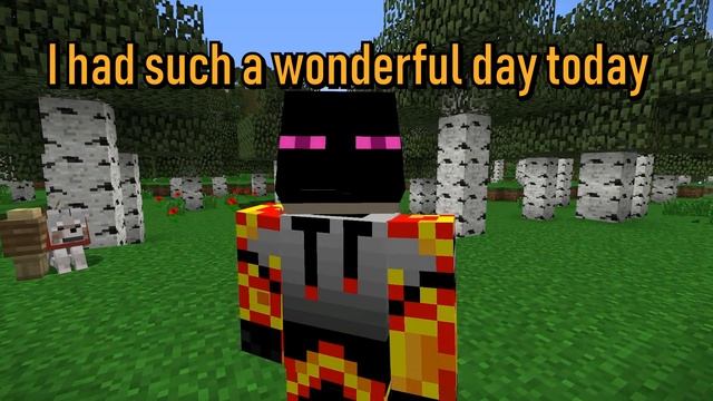 Ultimate&Easy Ways to Transform from NOOB to PRO in Minecraft | Minecraft Animation