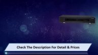 5 Best 3D Blu-Ray Players 2023 | Best 3D Blu-Ray Player Reviews | Top 5 Blu-Ray Player