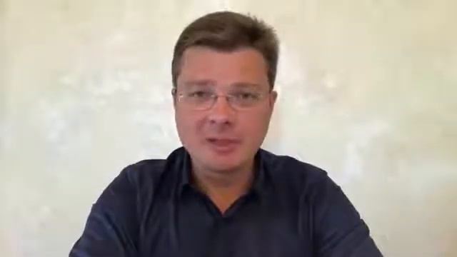 Семченко 🔴 Таня Черновол дала показания о военных преступлениях Порошенко. ВИДЕО июнь 2019 г.