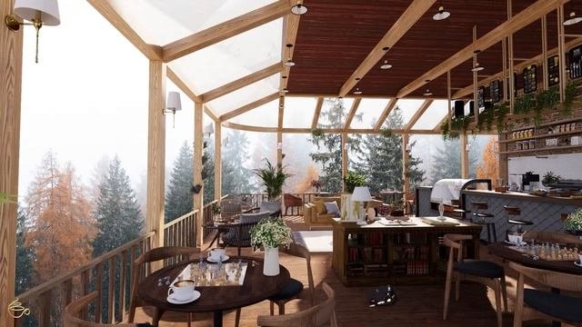 Успокаивающая джазовая музыка и уютная атмосфера кофейни ☕ Джазовая музыка для расслабления и сна #