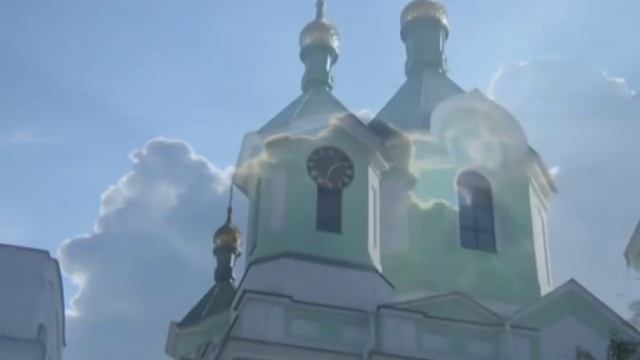 Фото Бреста.mpg