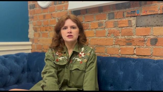 Реверсная бизнес-миссия из Республики Беларусь