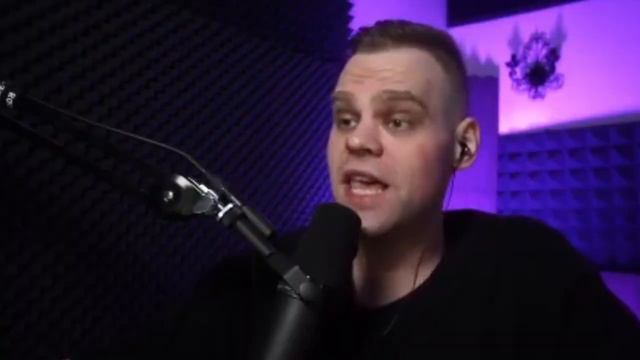 DD | ПРОПАЛ ФЕНИКС, НАШЕДШИМ ПИСАТЬ В ЛС