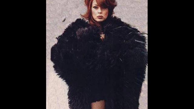 Divinyls-Only You (Early Version)