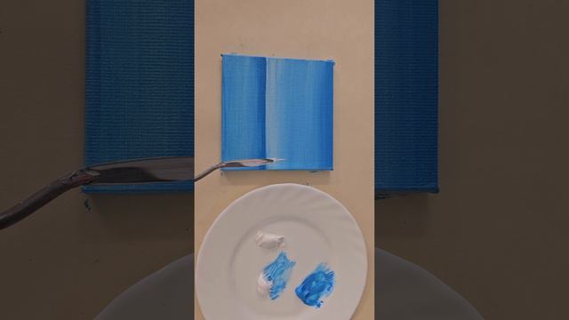 МК Парусники.  Быстро,  легко