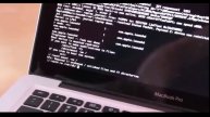 How to reset any Macbook Password in few seconds