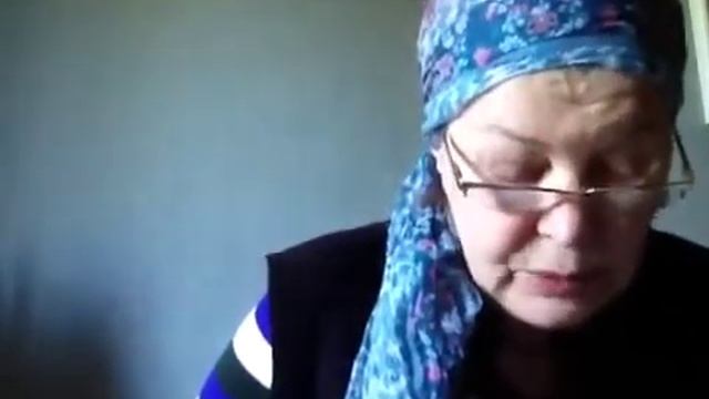 Русские народные сказки "О щуке зубастой", "Репа", "О Ваське - Муське"