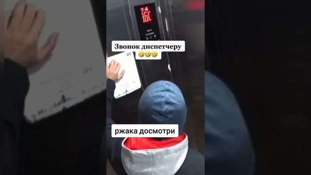 1000010868.mp4
