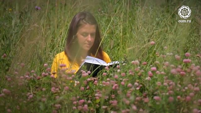 Сказания о Будде (8) Испытания Мары и Просветление Татхагаты