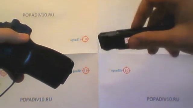 Обзор МР 654к 32 Popadiv10.ru
