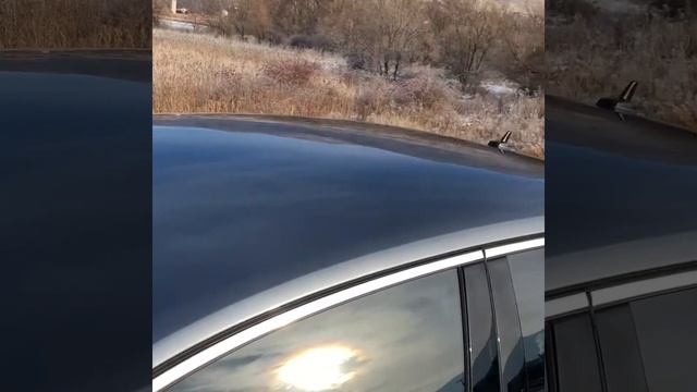 Volkswagen Passat from Brayden at Mercedes Benz of farmington