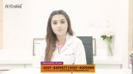 Treating All Kinds of Skin Problems