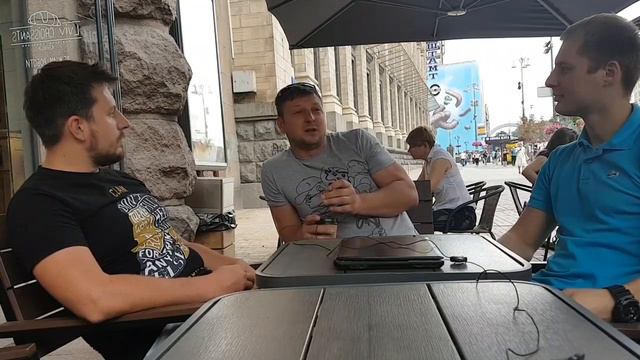 Можно ли совмещать PL и Dropshipping на Amazon. Реальный кейс наших учеников. | Amazing life.